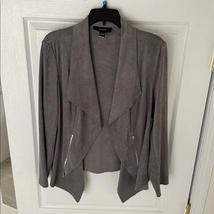 Alfani jacket